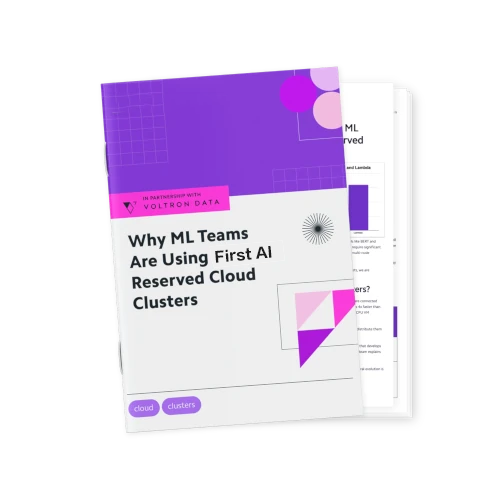 voltron-casestudy-lambdareservedcloudclusters